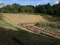 Delaware Water Gap